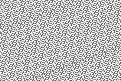 background-grau
